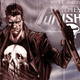 Image for article titled C2E2 Round-Up: Stephen King might write Walking Dead, new Punisher, and Warren Ellis puppets